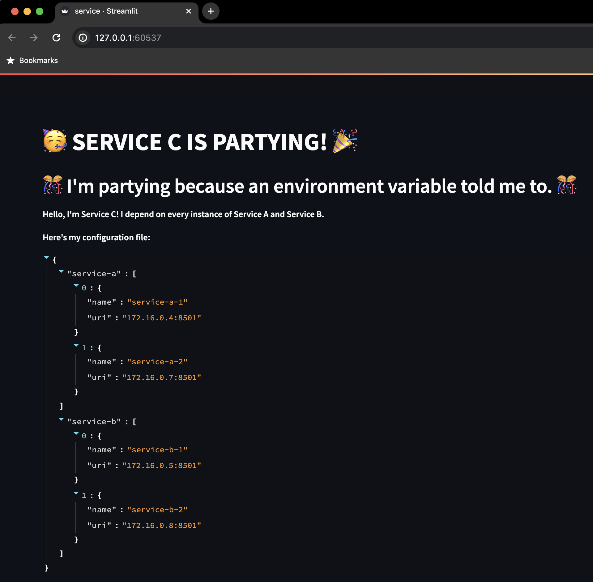 quickstart-service-c-partying.png